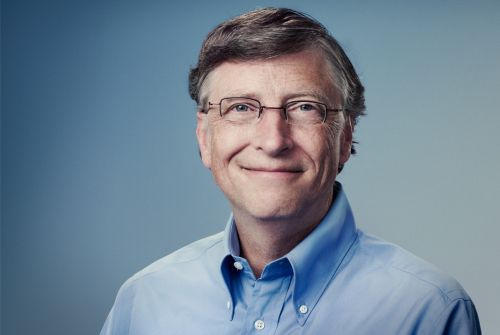 bill-gates-jpg