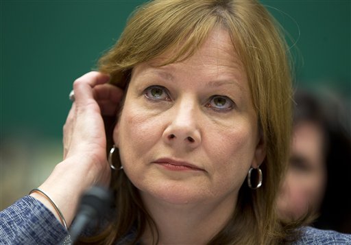 general-motors-ceo-mary-barra-040114-ap.jpg