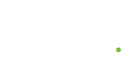 1466646684481611.png