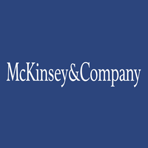 <a href=https://hy.chnmc.com/s/mckinsey/ target=_blank class=infotextkey>麦肯锡</a>公司徽标