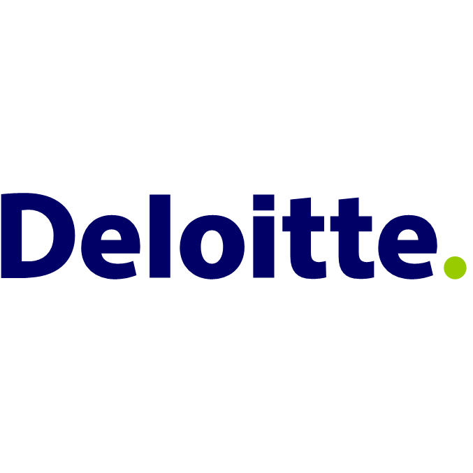 <a href=https://hy.chnmc.com/s/deloitte/ target=_blank class=infotextkey>德勤</a>标志