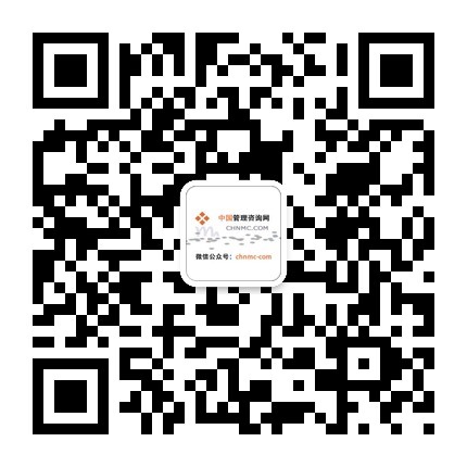 qrcode_for_gh_e2c98b3d19cd_430.jpg