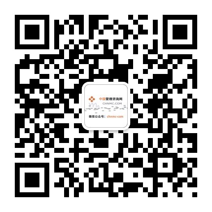 qrcode_for_gh_e2c98b3d19cd_430.jpg