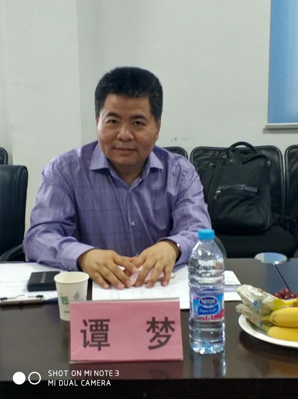 微信图片_20180824092344.jpg