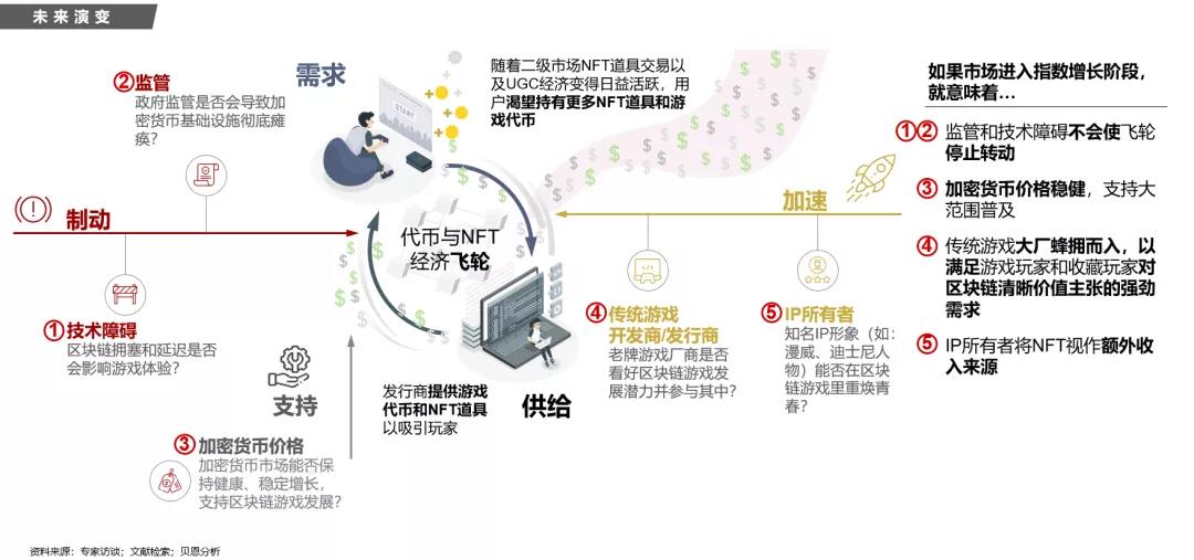 微信图片_20210828094835.jpg