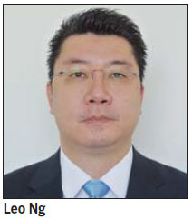 埃森哲:<a href=http://hy.chnmc.com/s/TOI/ target=_blank class=infotextkey><a href=https://hy.chnmc.com/s/TOI/ target=_blank class=infotextkey>物联网</a></a>将改变中国产业规则