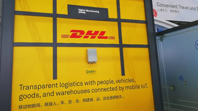 DHL-e1505820758861.jpg