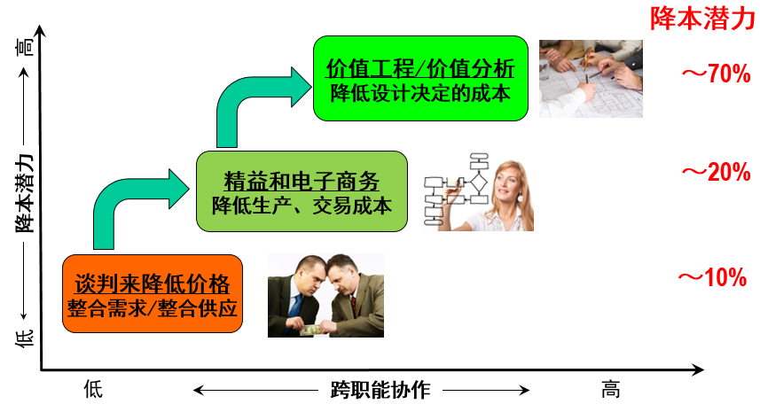 cf424ece-72c4-41d4-885a-c32b89023d32[1].png