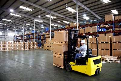 Warehousing.jpg