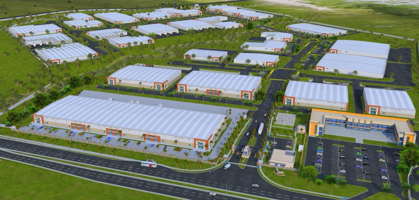 panama-logistics-park-infrastructure-1.jpg