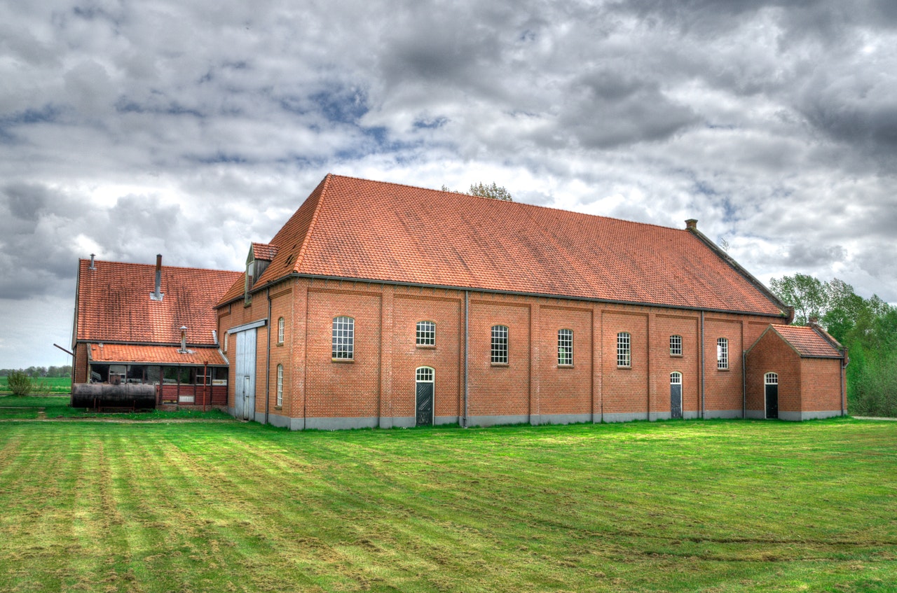 factory-hdr-old-abandoned-352600.jpeg