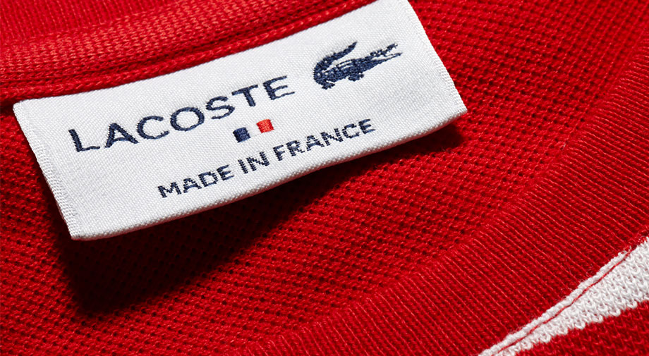 made_in_france_2.jpg