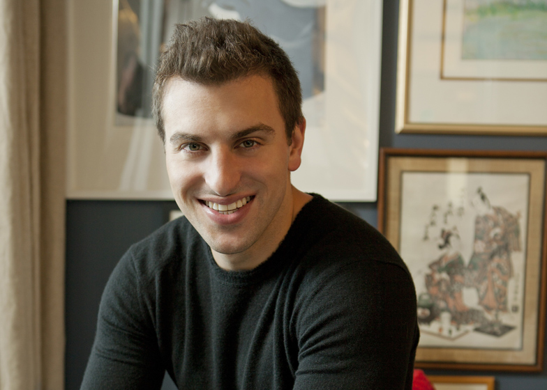 Airbnb-founder-Brian-Chesky-portrait_dezeen_1ban.jpg