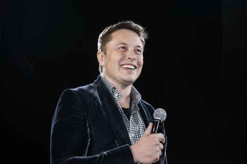 elon-musk