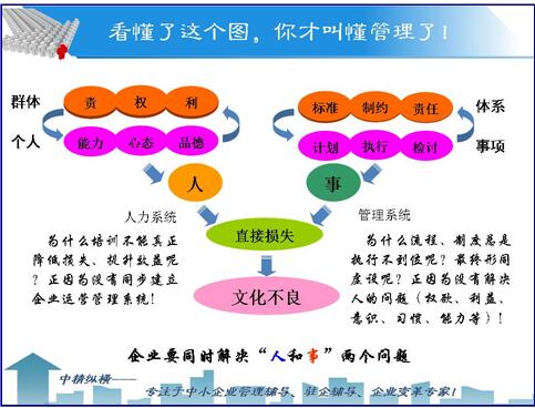67747dbdb898864d7a92f20dff39e546.jpg