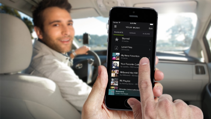 448745-uber-spotify.jpg