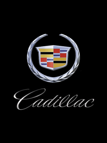 cadillac-logo-wallpaper-wallpaper-7