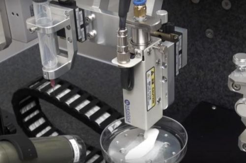 New-3D-printer-said-to-produce-organs-tissues-bones