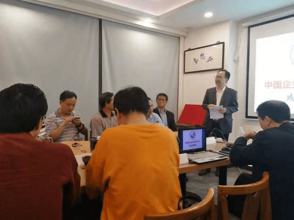 图片46.png