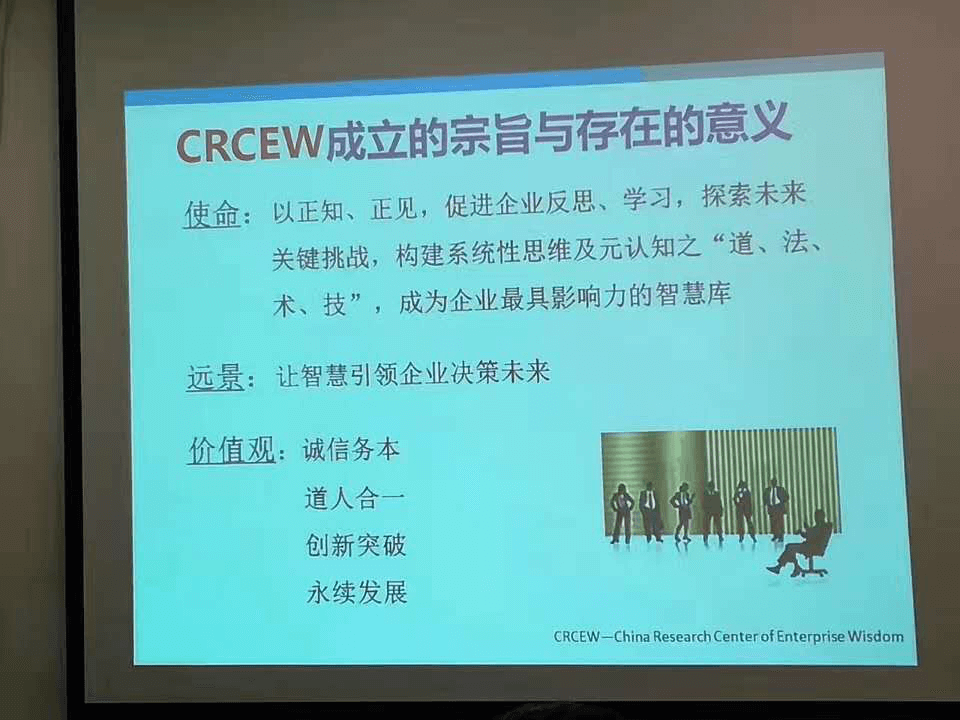 图片47.png