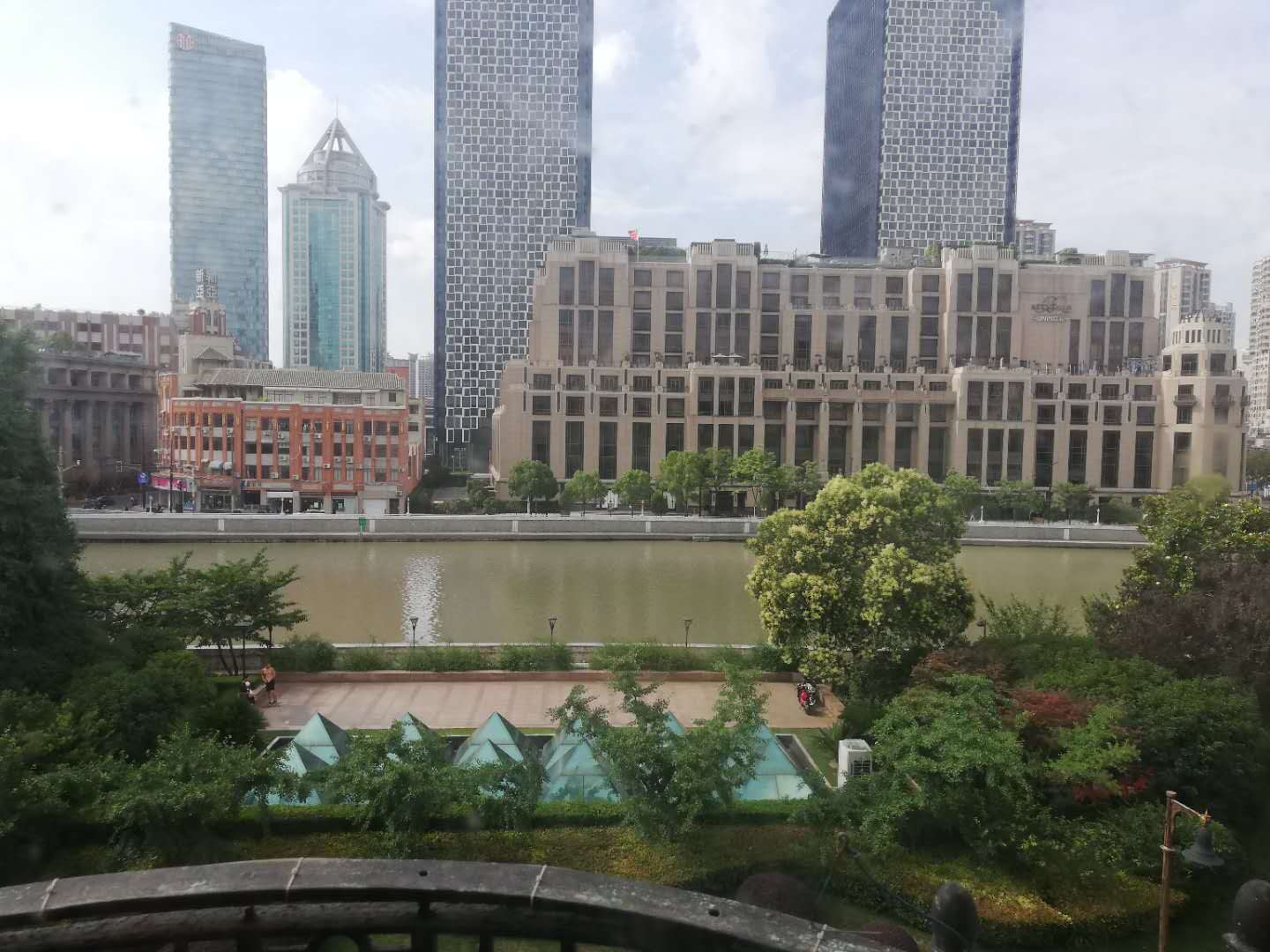 微信图片_20190622120705.jpg