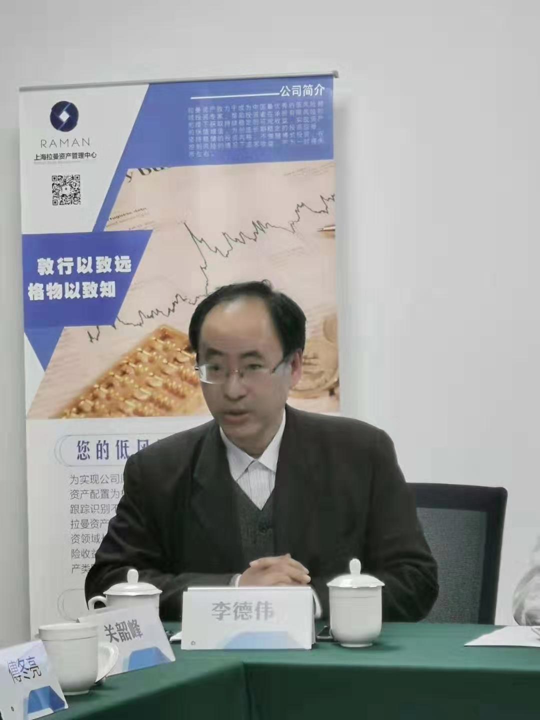 微信图片_20191231112436.jpg