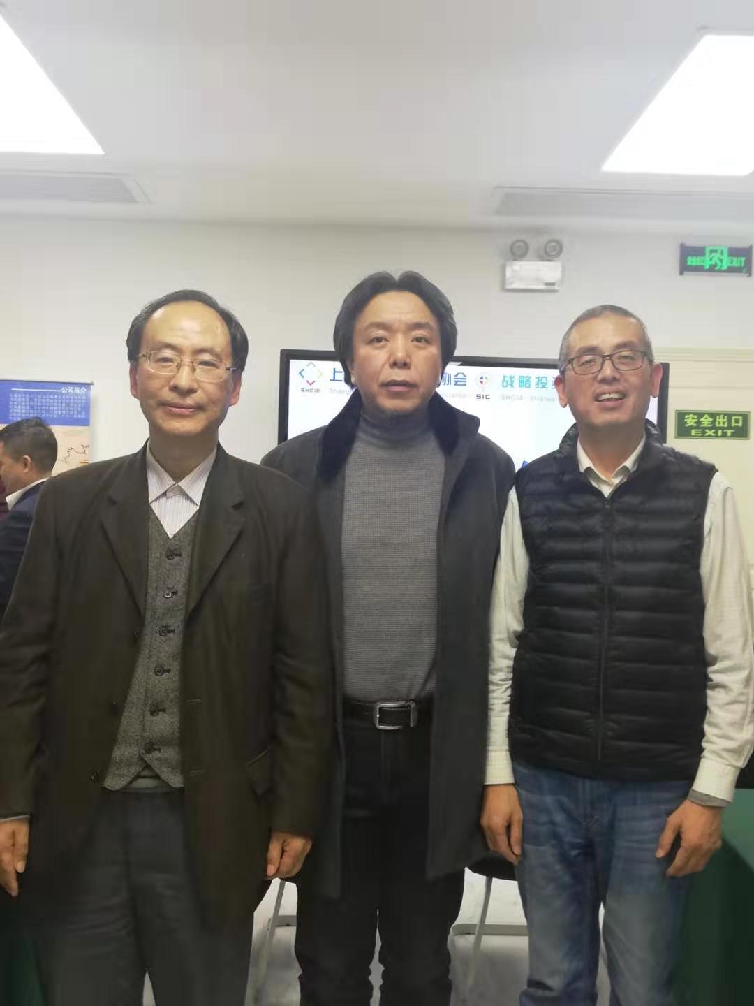 微信图片_20191231112317.jpg