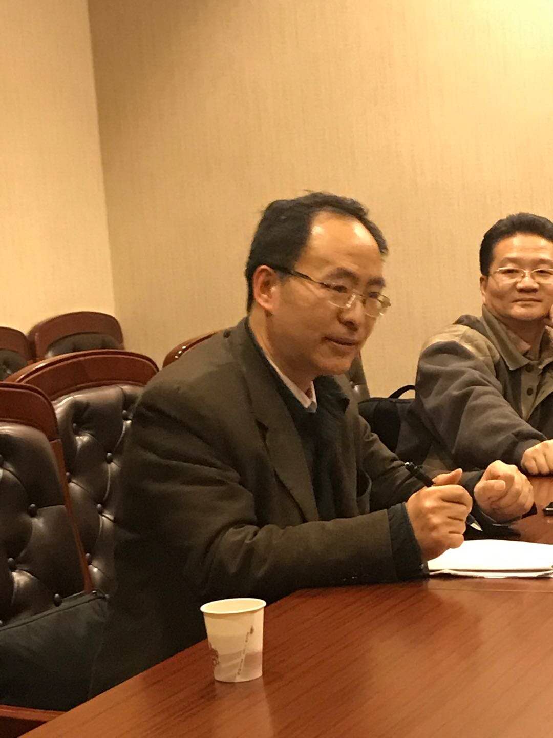 微信图片_20200329221113.jpg