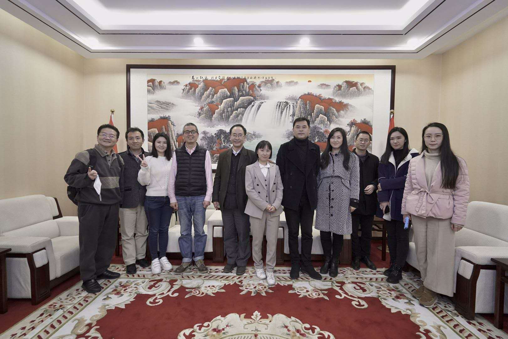 微信图片_20200329221105.jpg