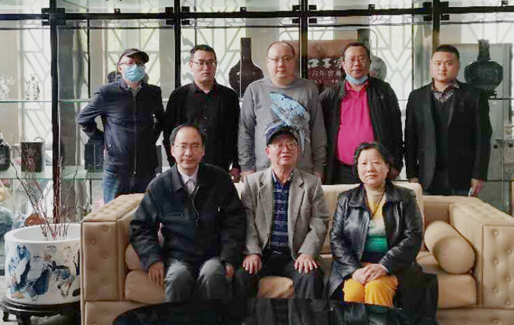 微信图片_20200421223400_副本.jpg
