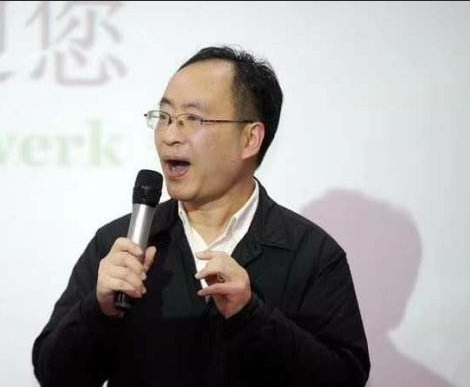截图20190325190914.png