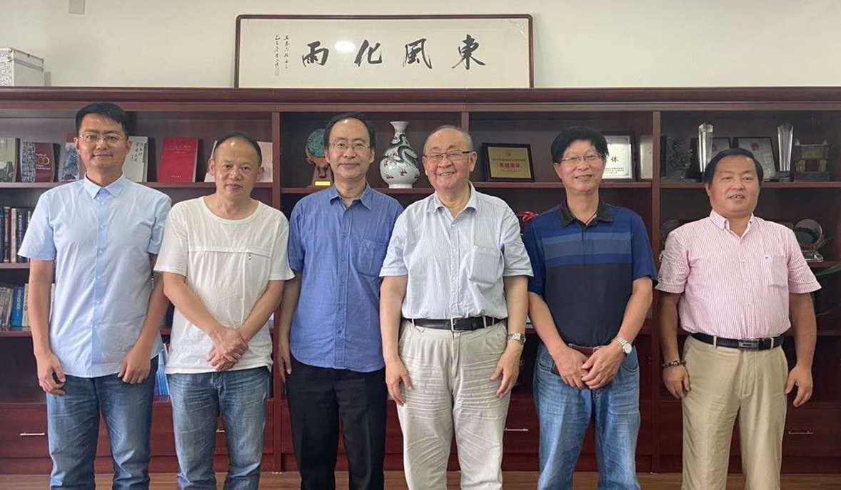 微信图片_20200707225942_副本.jpg