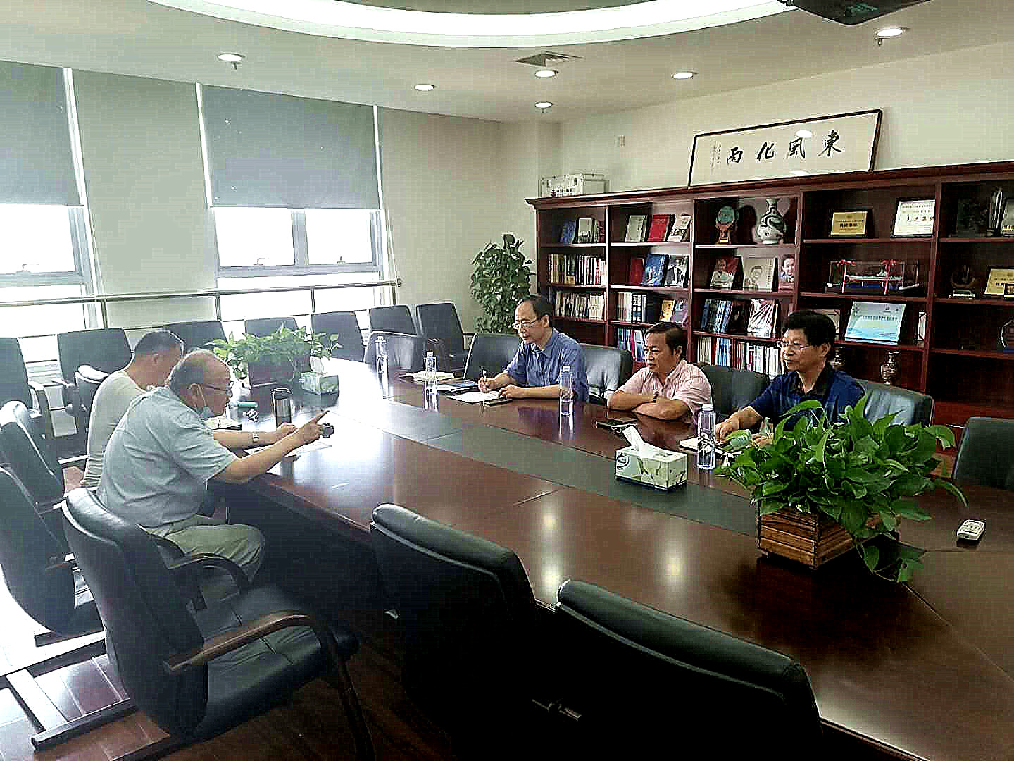 微信图片_20200707225634_副本.jpg