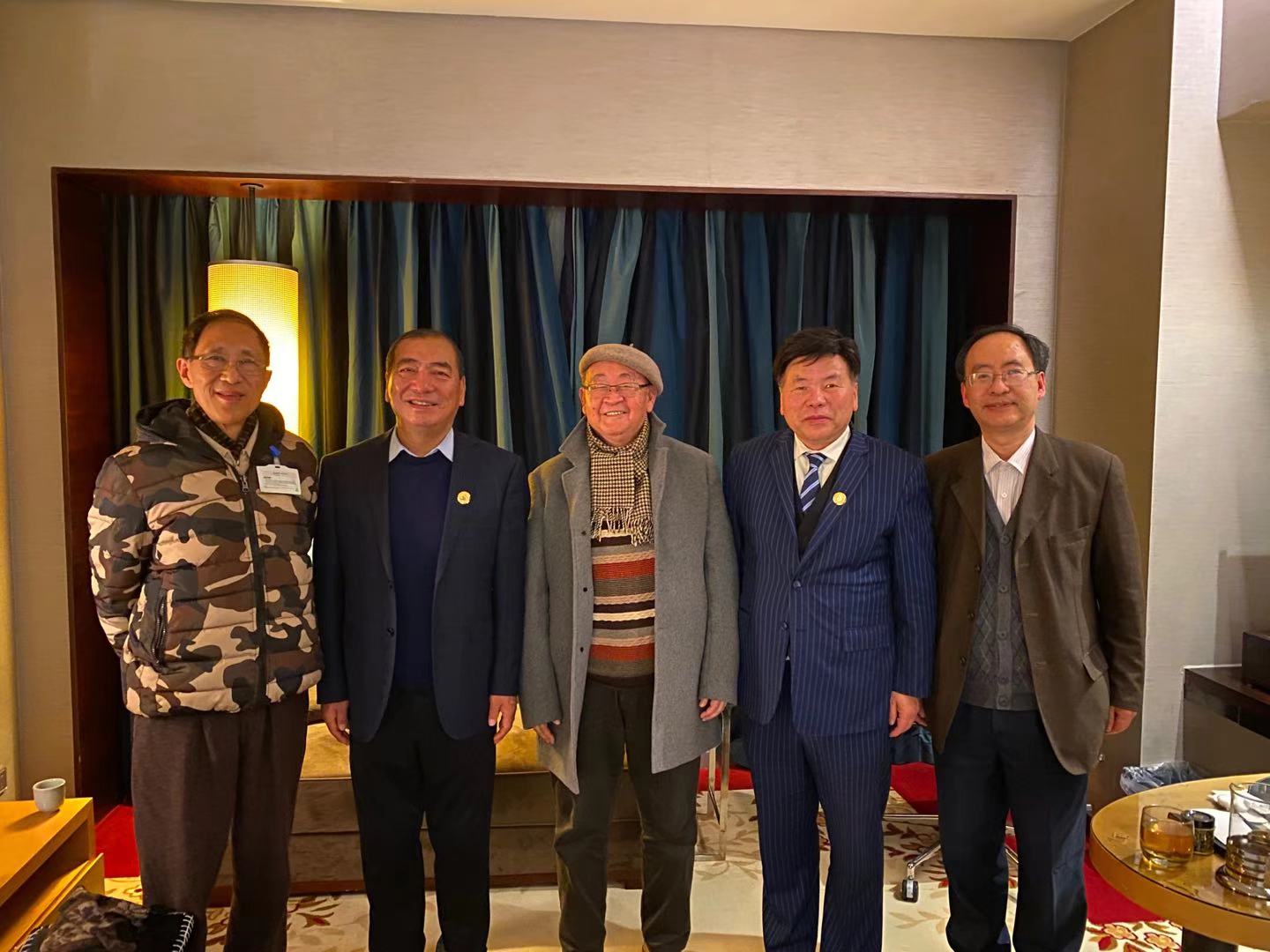 微信图片_20201214233237.jpg