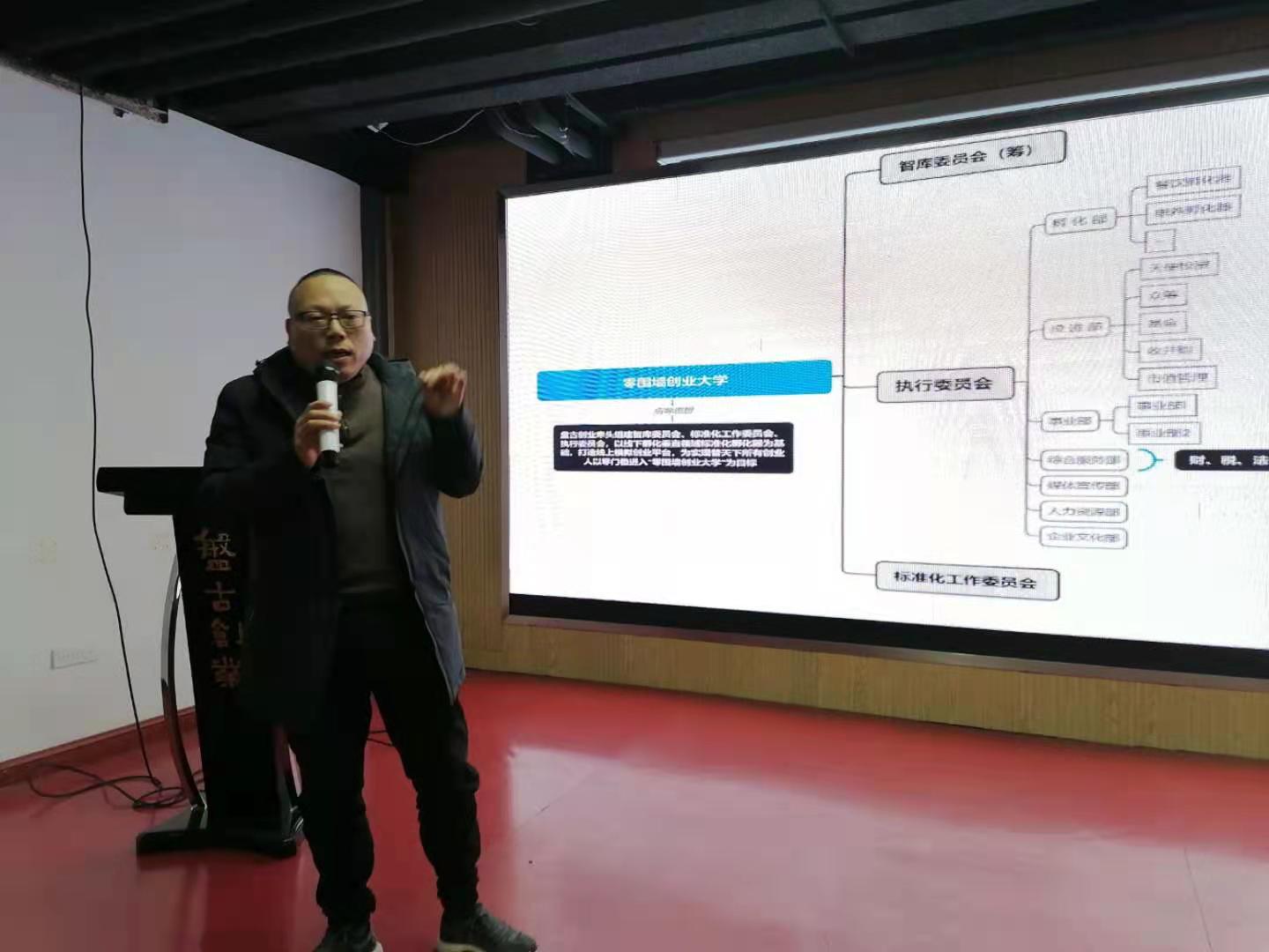 微信图片_20210106200303.jpg