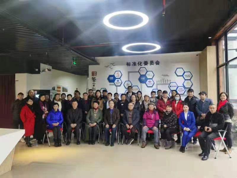 微信图片_20210106202039.jpg