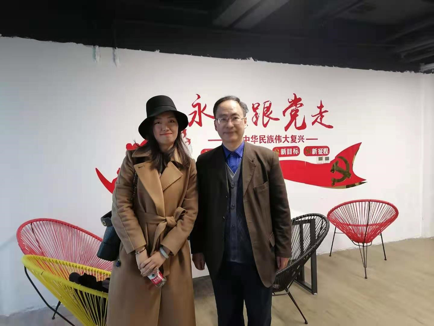 微信图片_20210106200322_副本.jpg