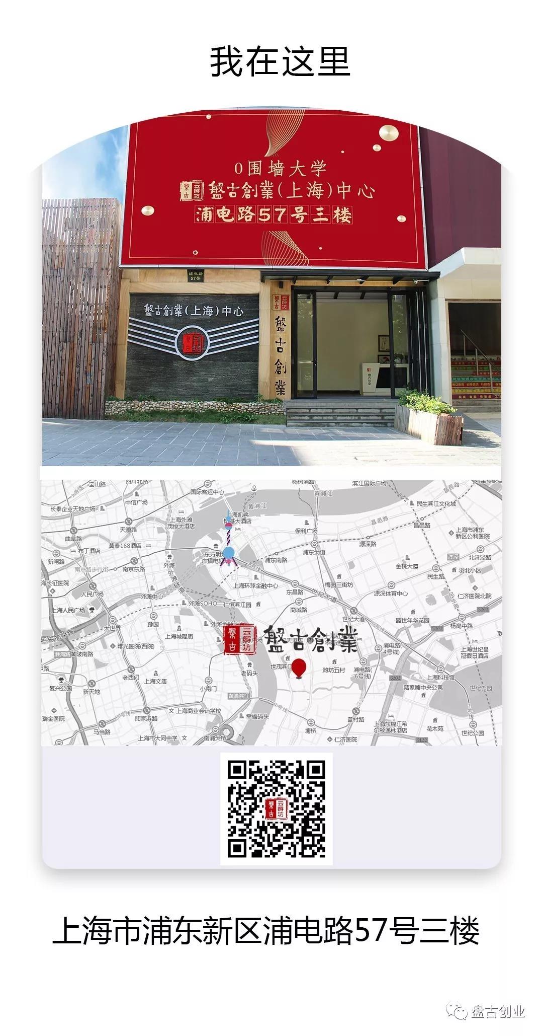 微信图片_20210106195115.jpg