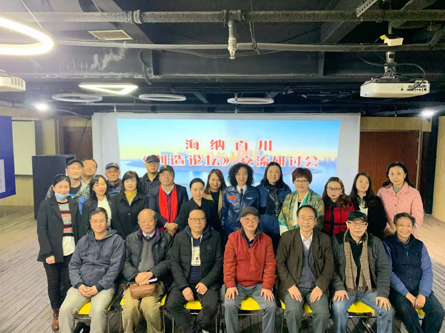 微信图片_20210317224404.jpg