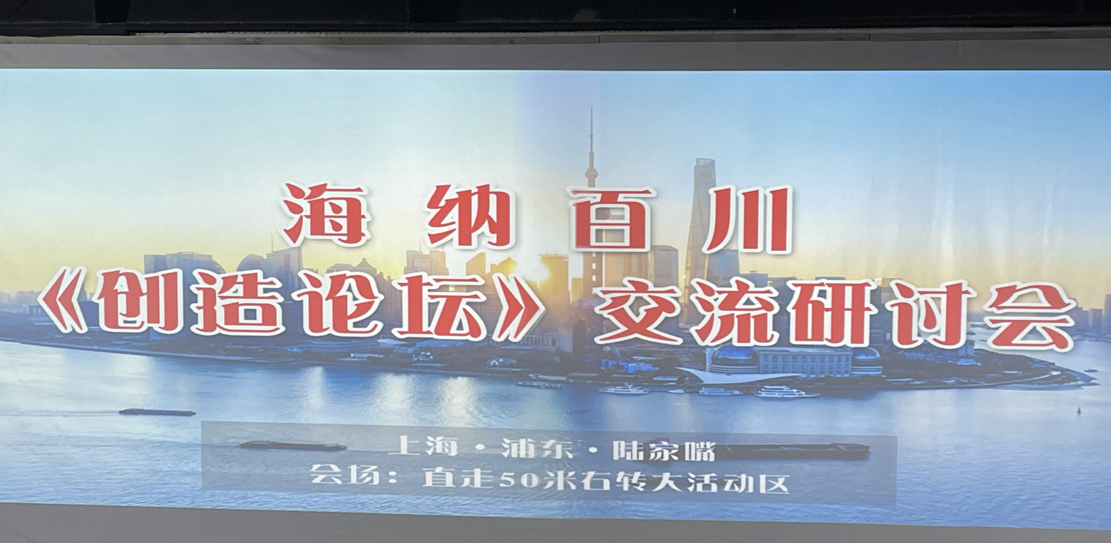 微信图片_20210317224339_副本.jpg