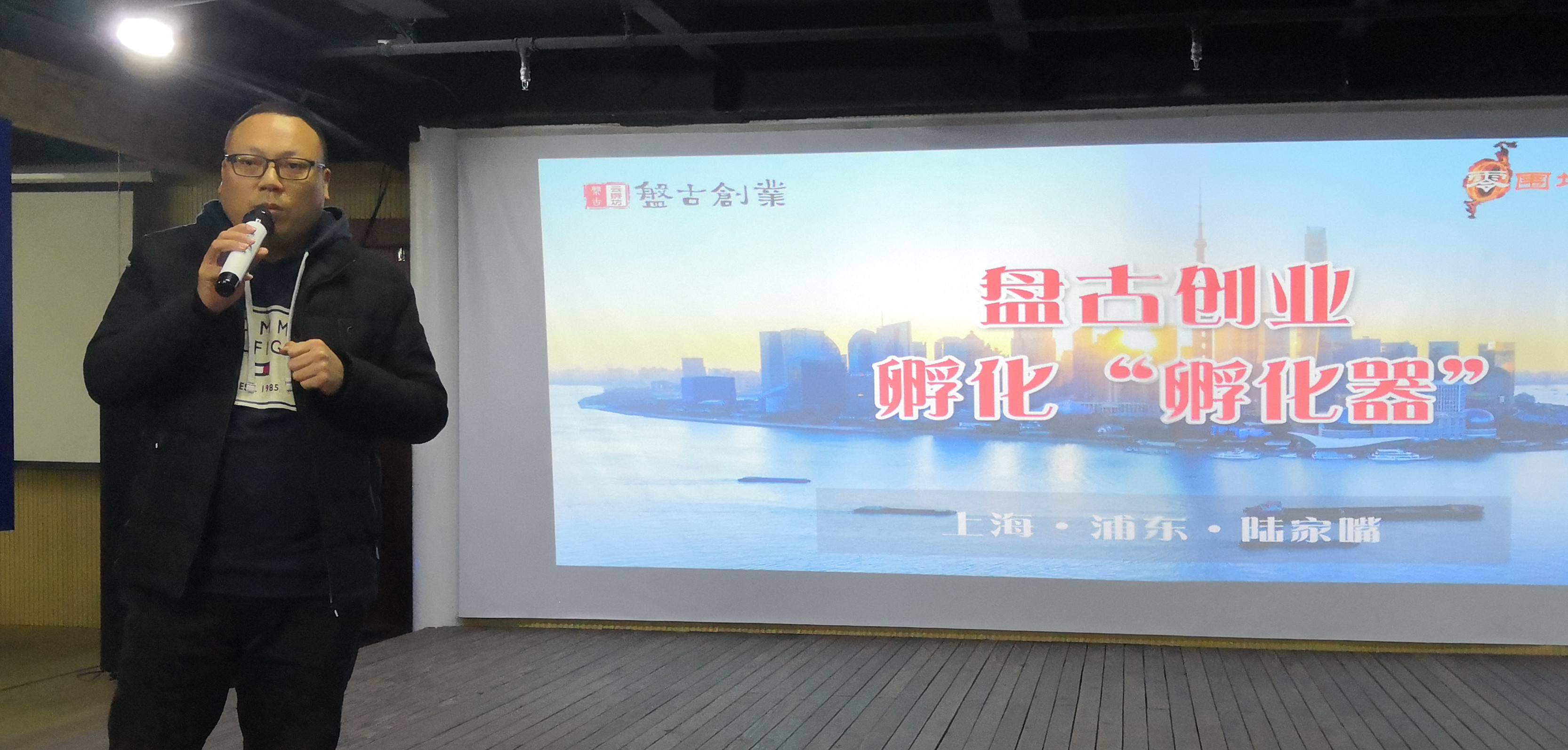 微信图片_20210317224510_副本.jpg