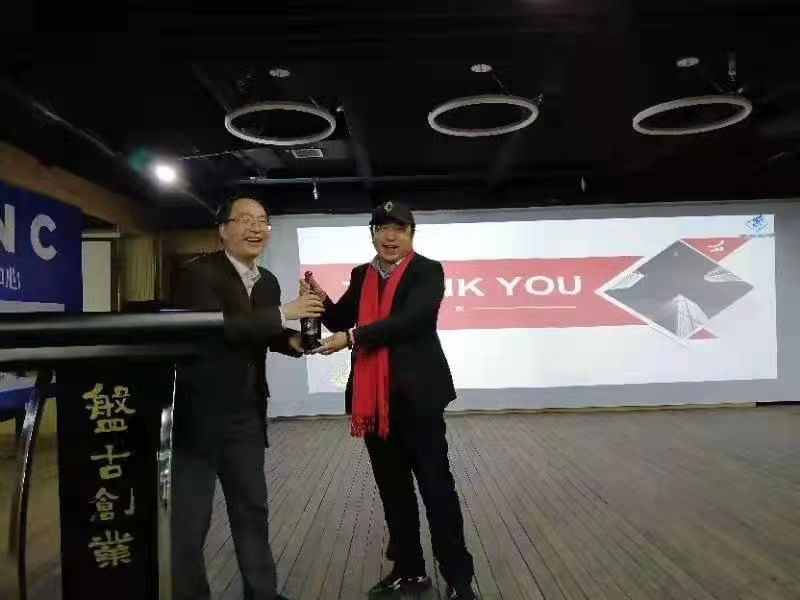 微信图片_20210317224429.jpg