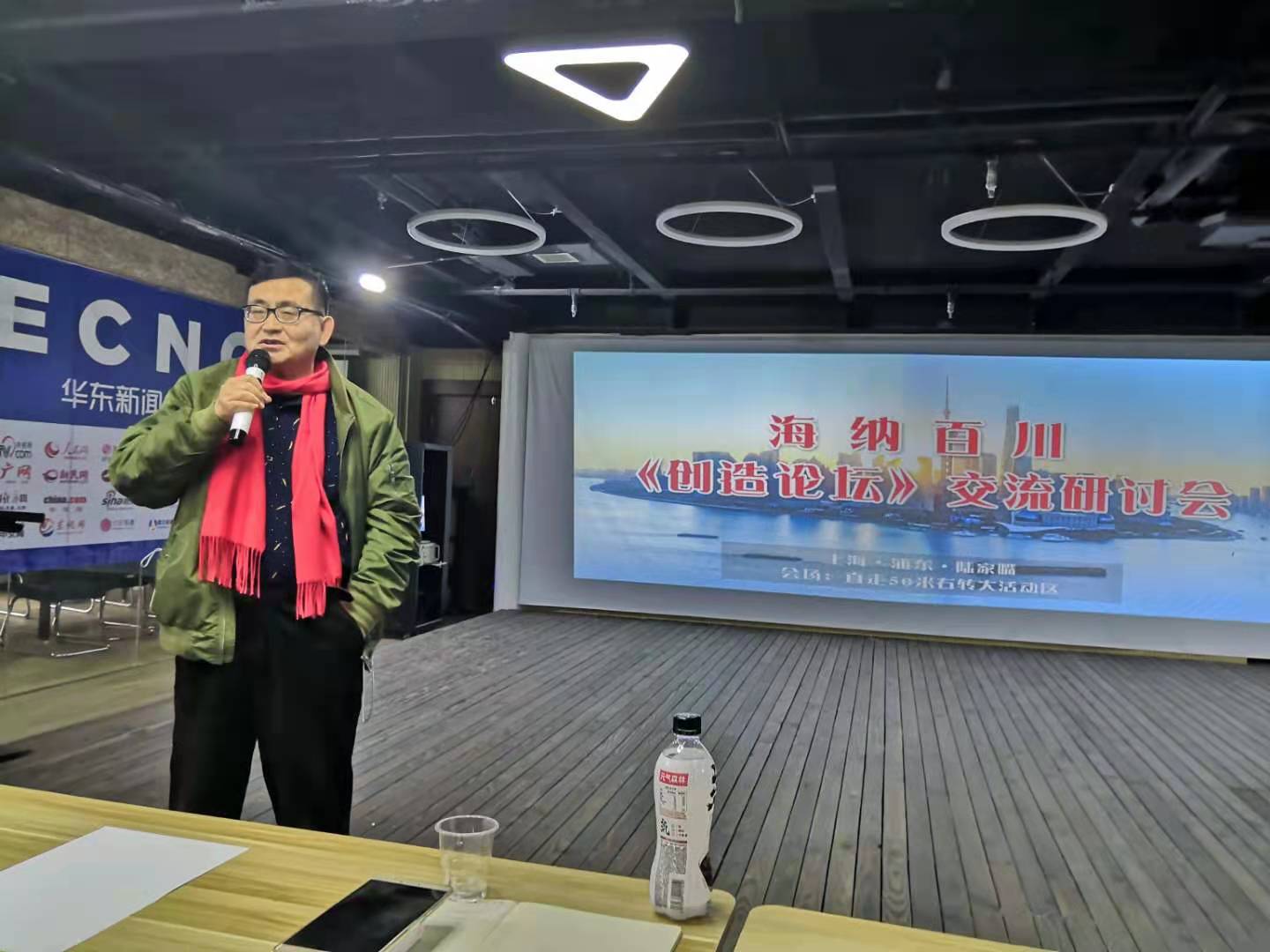 微信图片_20210317224536.jpg