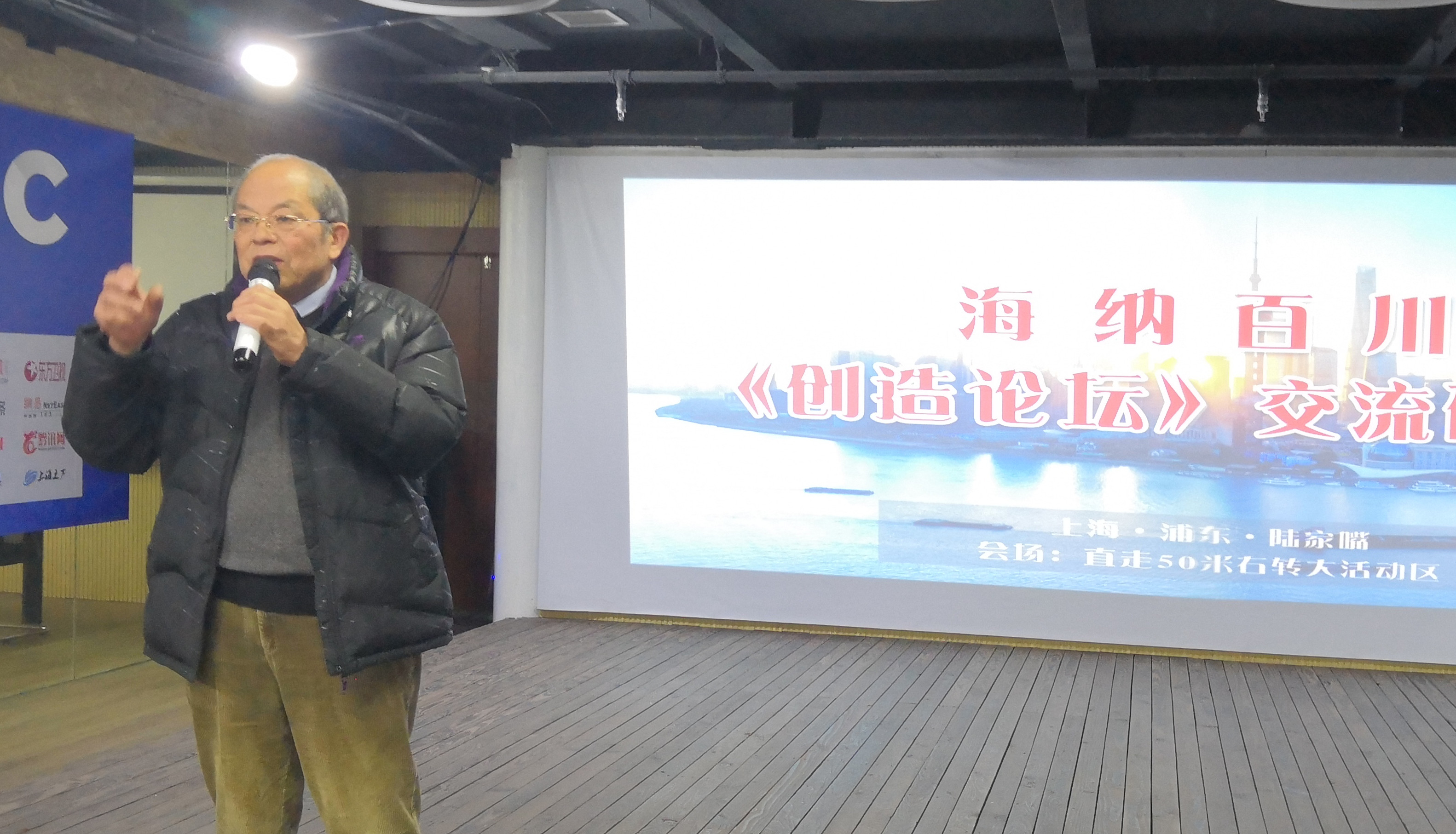 微信图片_20210317224517_副本.jpg