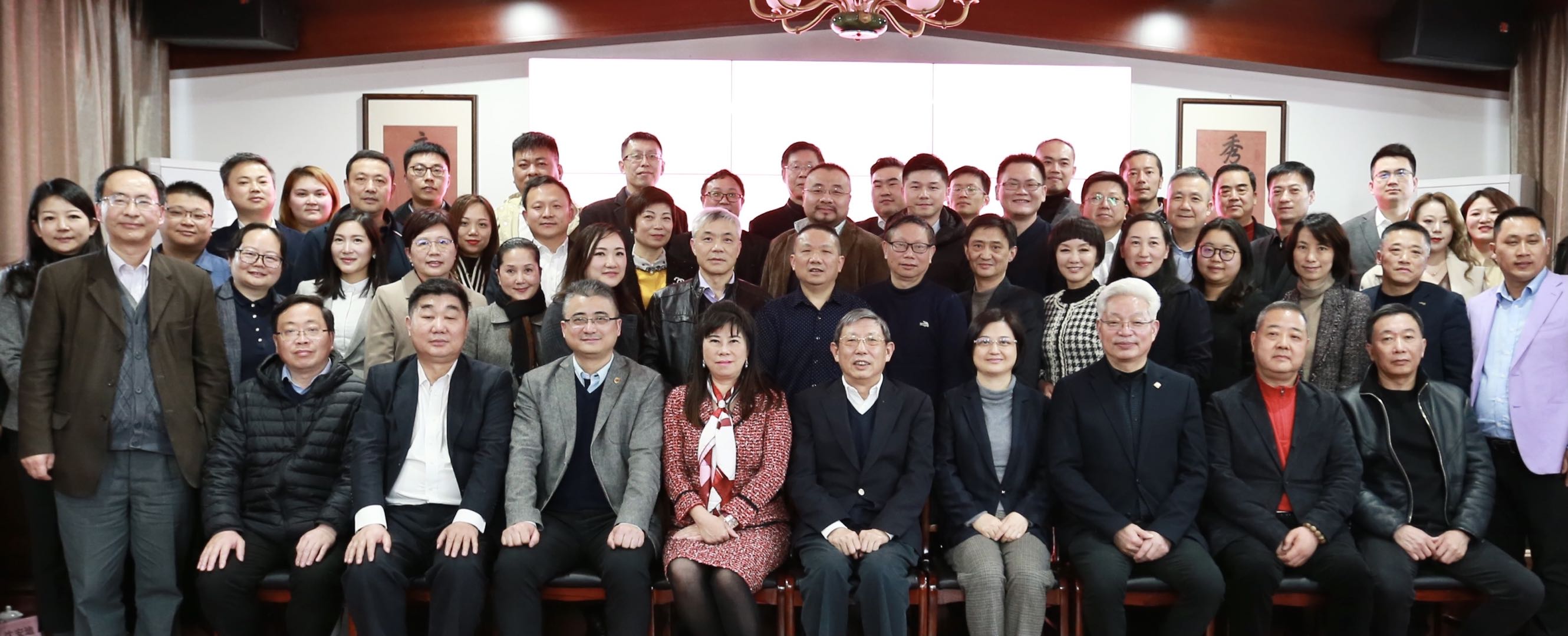 微信图片_20210318225009.jpg