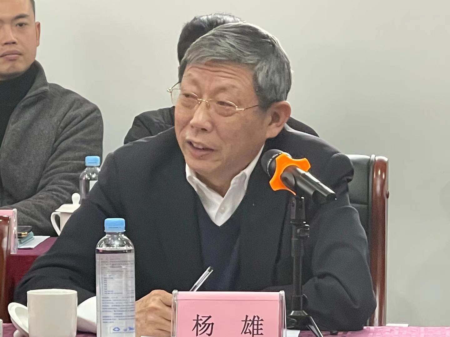 微信图片_20210318225510.jpg