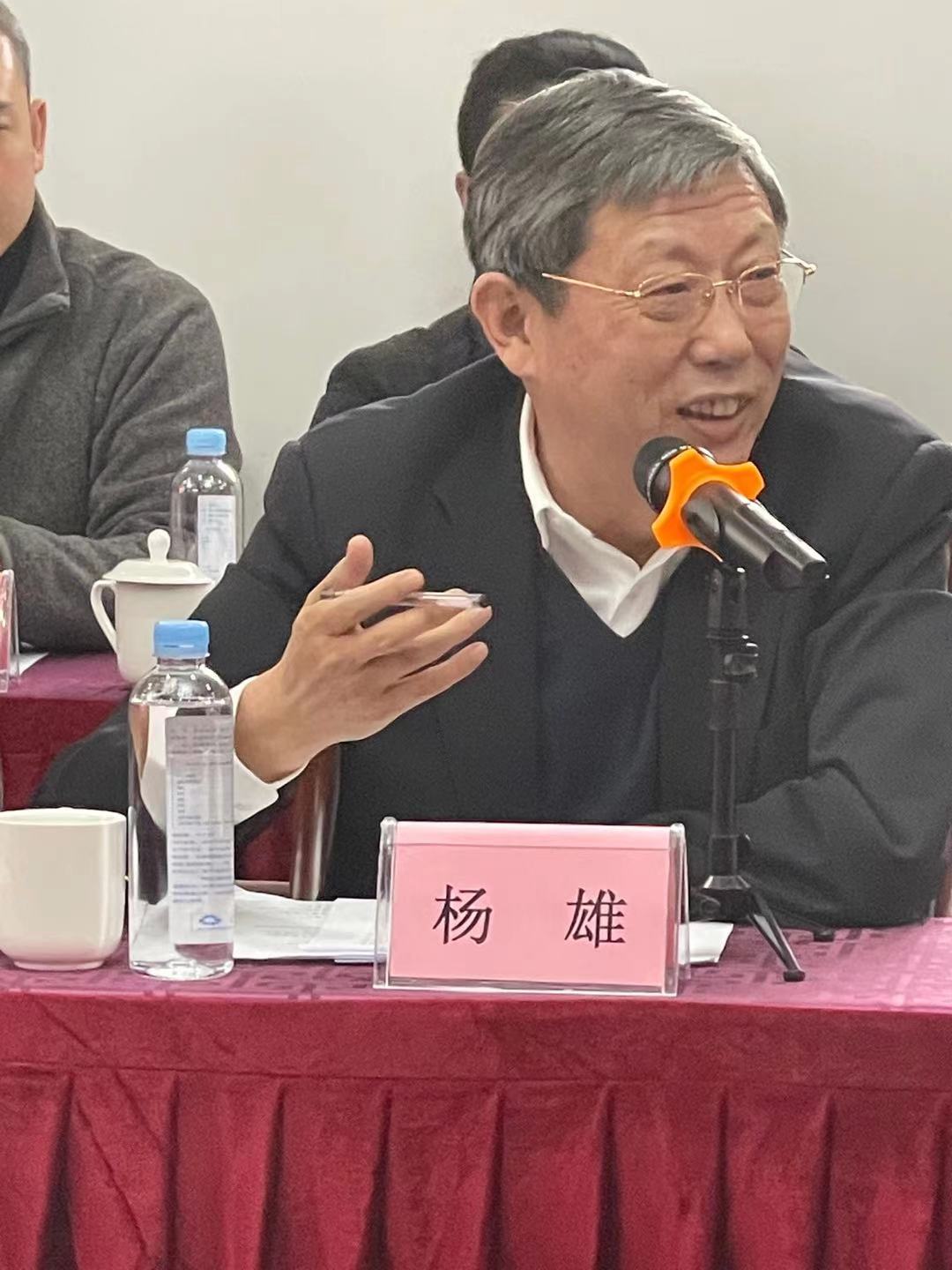 微信图片_20210318225517.jpg