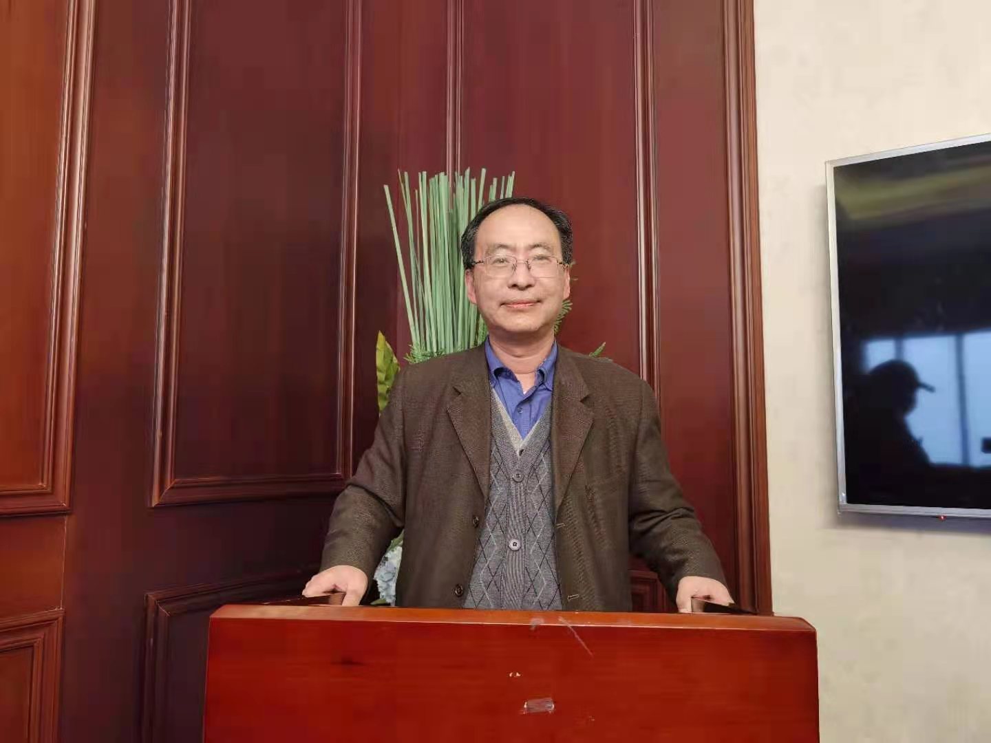 微信图片_20210323205220.jpg