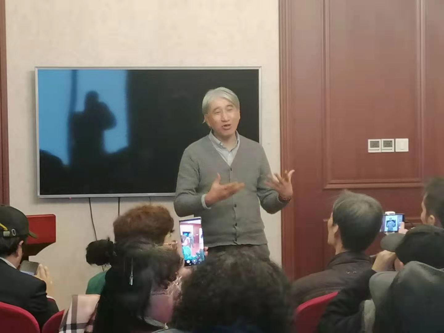 微信图片_20210323205248.jpg