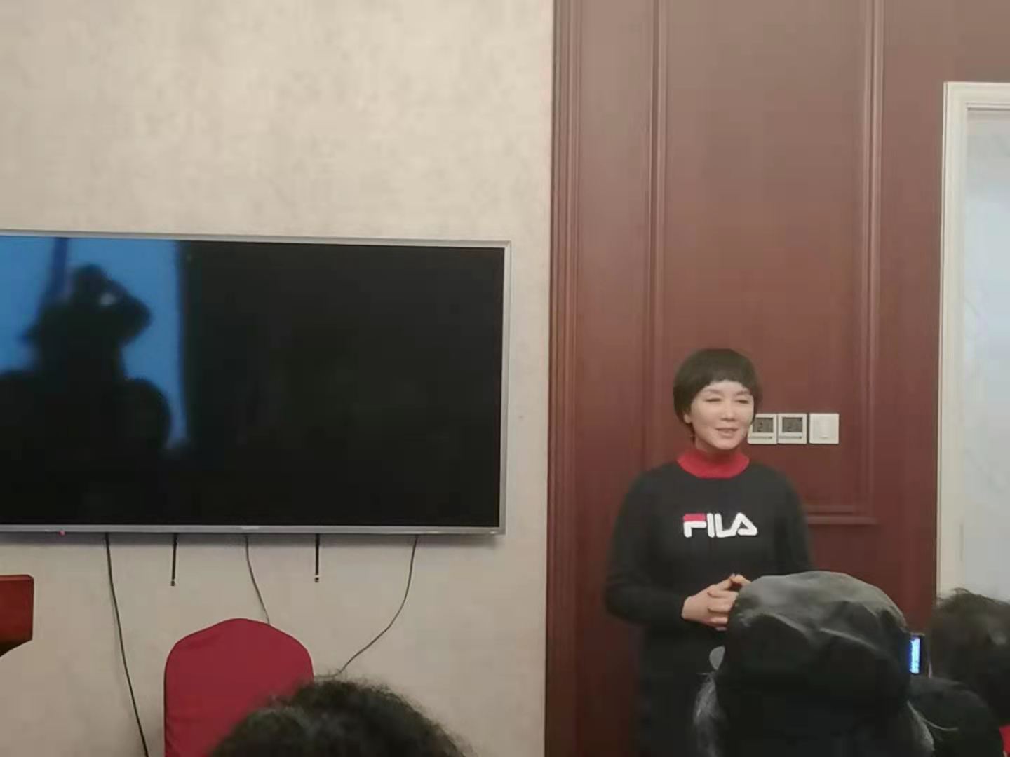微信图片_20210323205243.jpg